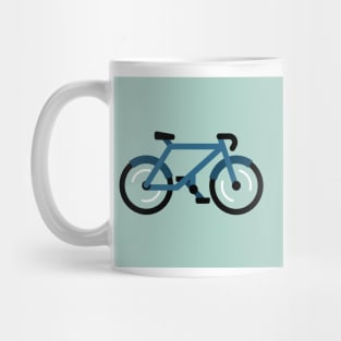 bysciclet Mug